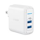 files/media/catalog/product/a/d/adapter-cu-sac-anker-powerport-lite-2-24w-a2023-trang-didongviet_1_2.jpg