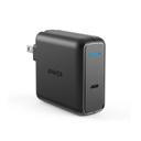 files/media/catalog/product/a/d/adapter-cu-sac-anker-powerport-speed-1-usb-c-60w-a20145.jpg