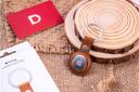 files/media/catalog/product/a/i/air-tag-leather-key-ring-didongviet-1.jpg
