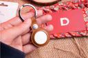 files/media/catalog/product/a/i/air-tag-leather-key-ring-didongviet-3.jpg