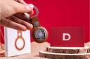 files/media/catalog/product/a/i/air-tag-leather-key-ring-didongviet.jpg