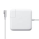 files/media/catalog/product/a/p/apple-45w-magsafe-2-power-adapter-didongviet.jpg