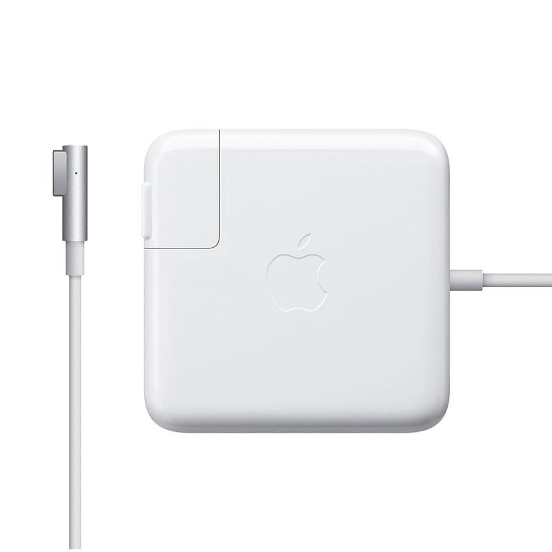 Apple 45W Magsafe 2 Power Adapter-Màu trắng