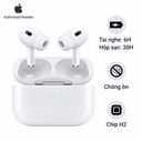 files/media/catalog/product/a/p/apple-airpods-pro-2-2022-didongviet.png