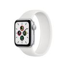 files/media/catalog/product/a/p/apple-watch-se-bac-didongviet-likenew.jpg