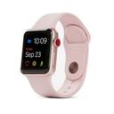 files/media/catalog/product/a/p/apple-watch-series-3-gps-lte-38mm-mau-hong-didongviet.jpg