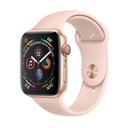 files/media/catalog/product/a/p/apple-watch-series-4-gps-lte-44mm_2.jpg