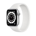 files/media/catalog/product/a/p/apple-watch-series-6-40mm-gps-vien-nhom-bac-day-cao-su.jpg