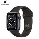 files/media/catalog/product/a/p/apple-watch-series-6-44mm-4g-vien-nhom-xam-day-cao-su-didongviet.jpg