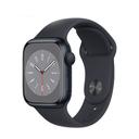 files/media/catalog/product/a/p/apple-watch-series-8-45mm-gps-vien-nhom-day-cao-su-didongviet_1_2.jpg