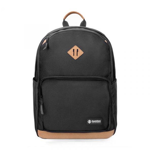 Balo Tomtoc lightweight multi-purpose Laptop 15inc