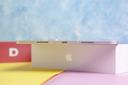 files/media/catalog/product/b/a/ban-apple-ipad-pro-m1-2021-didongviet.jpg