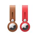 files/media/catalog/product/b/a/bao-da-apple-airtag-leather-loop-didongviet.jpg