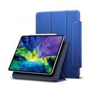 files/media/catalog/product/b/a/bao-da-esr-magnetic-ipad-pro-11inch-2020-didongviet.jpg