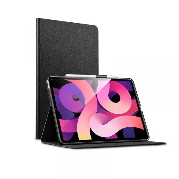 Bao da Esr Simplicity cho iPad Air 4 (2020)