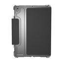 files/media/catalog/product/b/a/bao-da-ipad-pro-10-2inch-uag-lucent-didongviet.jpeg
