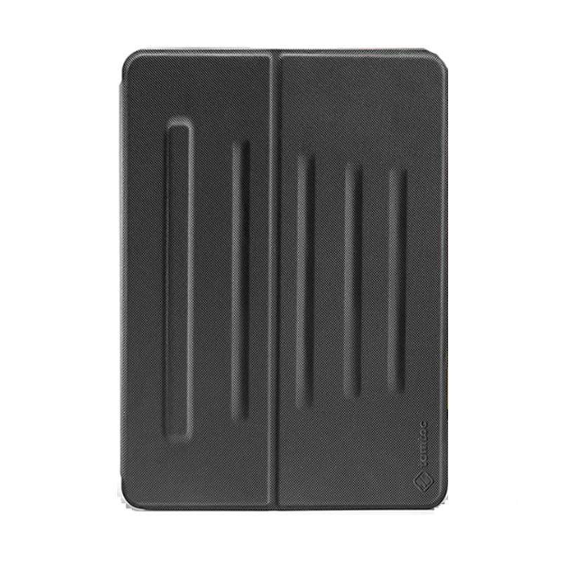 Bao da iPad Pro 11inch 2020 Tomtoc