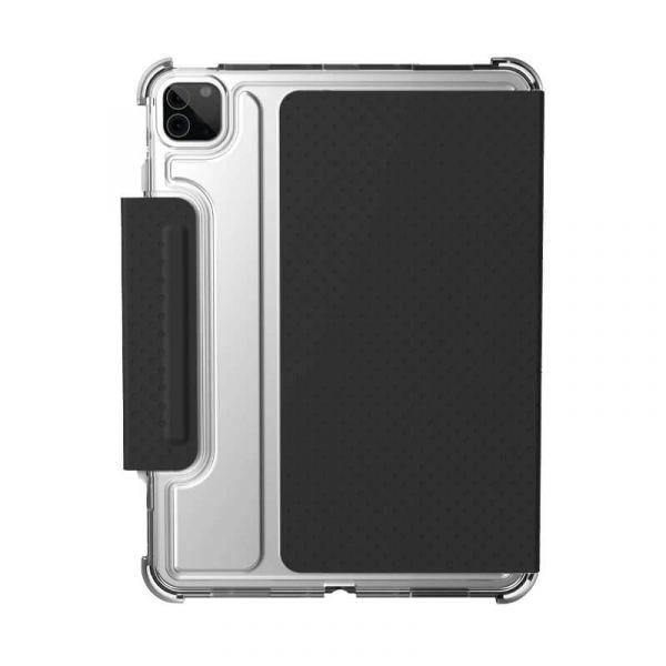 Bao da UAG iPad Pro 11inch Lucent