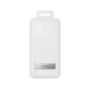 files/media/catalog/product/b/i/bia-clearstanding-galaxya72-didongviet.jpg