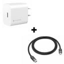 files/media/catalog/product/b/o/bo-combo-cap-sac-mophie-20w-type-c-to-lightning-didongviet.jpg