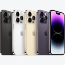 files/media/catalog/product/c/a/cac-mau-sac-iphone-14-pro-14-pro-max-didongviet.png