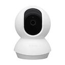 files/media/catalog/product/c/a/camera-ip-wifi-tp-link-tapo-c210-1080p-didongviet.jpg