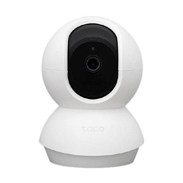 Camera IP Wifi TP-Link Tapo C210 1080p