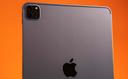 files/media/catalog/product/c/a/camera-sau-ipad-pro-2021-11inch-wifi-didongviet.jpg