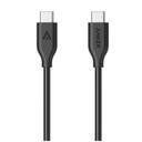 files/media/catalog/product/c/a/cap-anker-powerline-usbc-to-usbc-2.0-cable-0.9m-didongviet-1.jpg