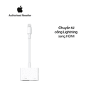 files/media/catalog/product/c/a/cap-chuyen-doi-apple-lightning-to-hdmi.png