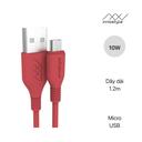 files/media/catalog/product/c/a/cap-innostyle-jazzy-usb-a-to-micro-1.2m-didongviet.jpg