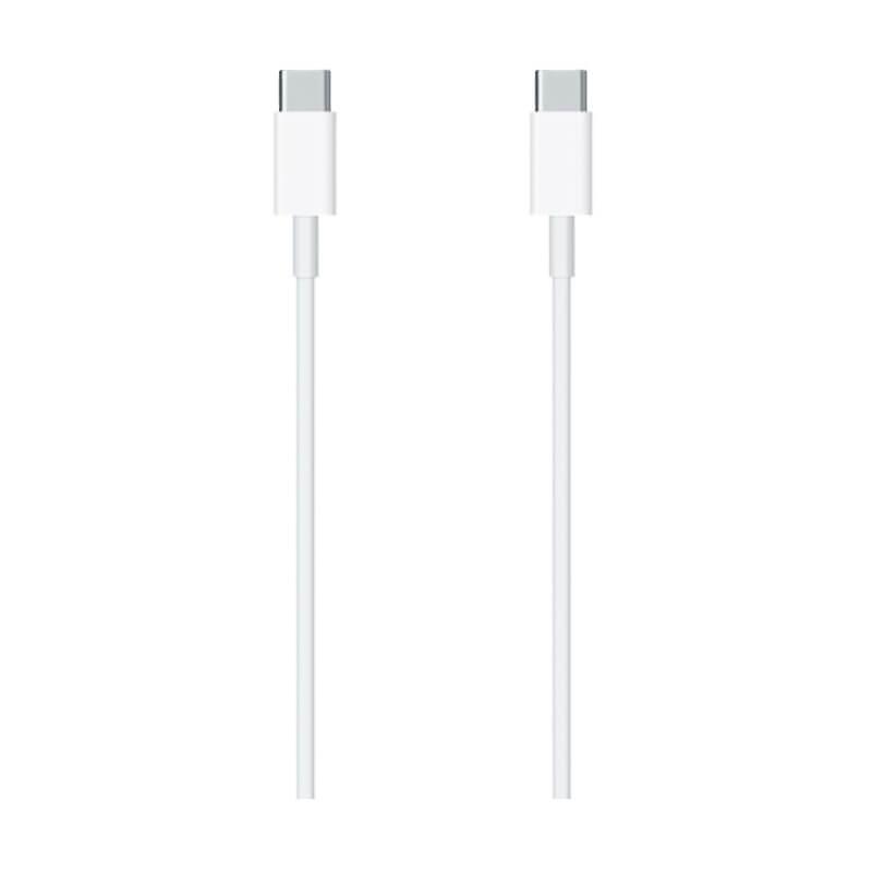 Cáp sạc Apple USB-C 2m Chính hãng