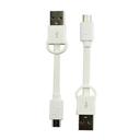 files/media/catalog/product/c/a/cap-sac-energizer-ht-usb-micro-8cm_3.jpg