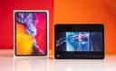 files/media/catalog/product/c/a/cau-hinh-ipad-pro-2021-11inch-wifi-didongviet.jpg