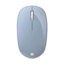 files/media/catalog/product/c/h/chuot-bluetooth-microsoft-rjn-didongviet.jpg