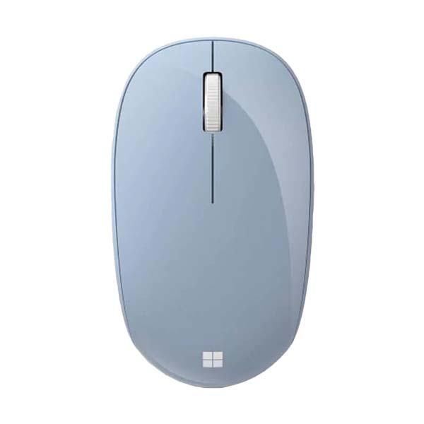 Chuột Bluetooth Microsoft RJN