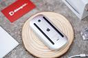 files/media/catalog/product/c/h/chuot-khong-day-apple-magic-mouse-2-didongviet-1.jpg
