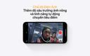 files/media/catalog/product/c/i/cinematic-mode-iphone-13-pro-128gb-didongviet.jpg