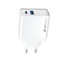 files/media/catalog/product/c/u/cu-sac-dual-usb-18w-pd-18w-umetravel-a4-didongviet_1.jpg