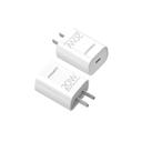 files/media/catalog/product/c/u/cu-sac-pisen-quick-pd-20w-didongviet_1.jpg