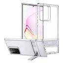 files/media/catalog/product/d/a/dan-cuong-luc-camera-esr-galaxy-note-20-01597825720_2.jpg