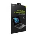 files/media/catalog/product/d/a/dan-man-hinh-innostyle-crystal-clear-for-macbook-pro-macbook-air-didongviet_2.jpg