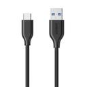 files/media/catalog/product/d/a/day-cap-sac-anker-powerline-usb-c-to-usb-3-0-0-9-m-didongviet.jpg