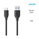 files/media/catalog/product/d/a/day-cap-sac-anker-usb-c-to-usb-3.0-_3ft0.9m_-didongviet.jpg
