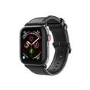 files/media/catalog/product/d/a/day-da-apple-watch-series-5-didongviet.jpg