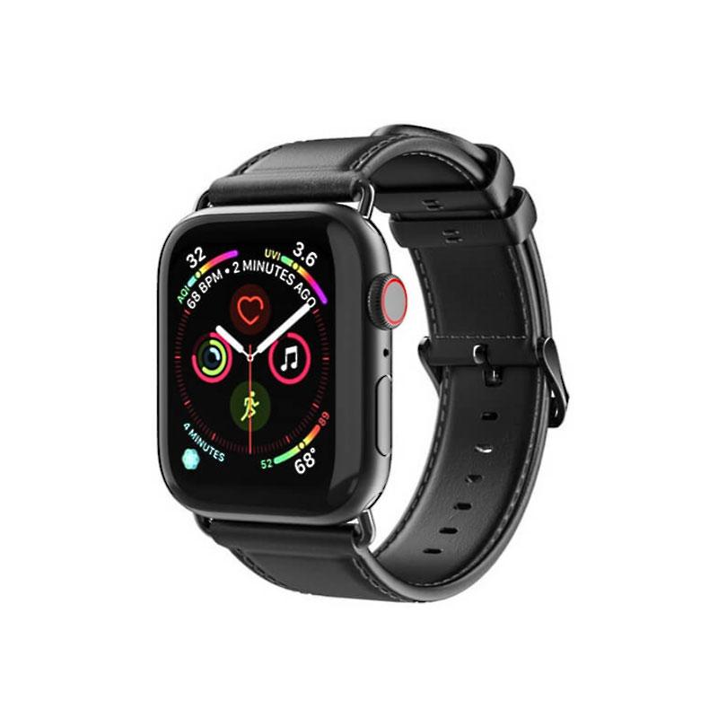 Dây da Apple Watch Series 5