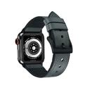 files/media/catalog/product/d/a/day-da-apple-watch-series-5-mutural-40mm-didongviet.jpg