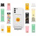 files/media/catalog/product/d/a/day-deo-kem-op-lung-s22-series-lucky-box-didongviet.jpg
