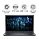 files/media/catalog/product/d/e/dell-vostro-3510-v5i3305w-didongviet.jpg