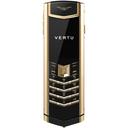 files/media/catalog/product/d/i/dien-thoai-vertu-signature-v-pure-black-full-gold-didongviet.jpeg